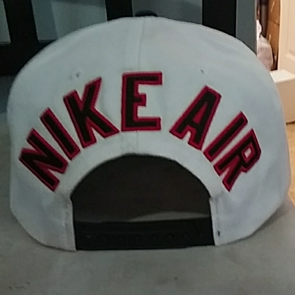 Hat - Picture 2 of 2